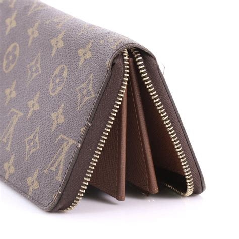 louis vuitton zip wallet On Sale 